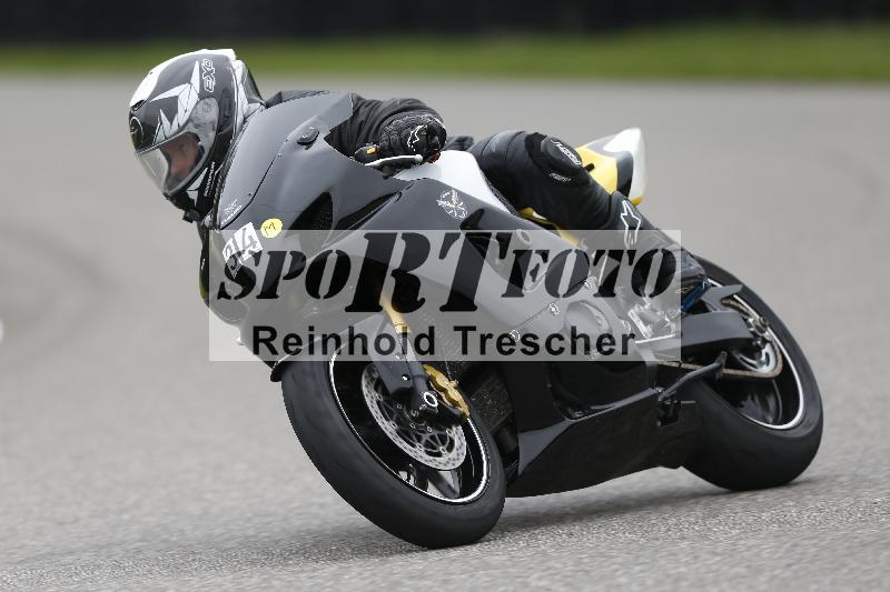 /52 10.09.2025 FREERIDE ADR/Gruppe M/34